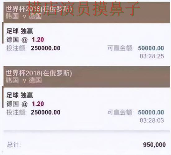 世界杯高清直播来临，世界杯买球平台稳定性评测+直播与平台选择推荐