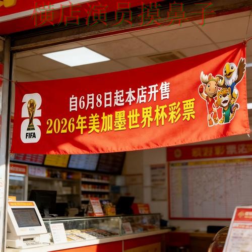 世界杯高清直播期间热门世界杯竞猜平台实测对比与直播入口分析