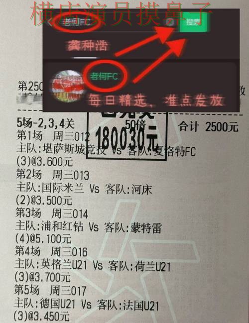 世界杯竞猜入口深度评测报告：访问方式+直播与实际体验总结 - 世界杯高清直播