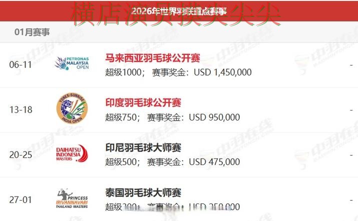 世界杯买球网站精选：用户反馈+直播全指南 - FIFA World Cup 2026